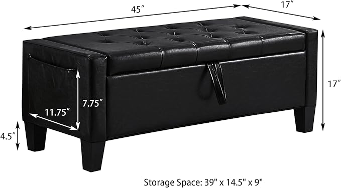 Black Pu