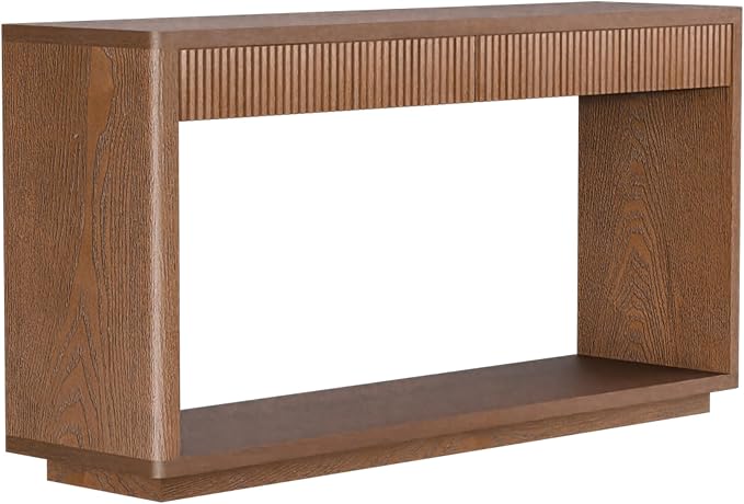 59.8in-walnut