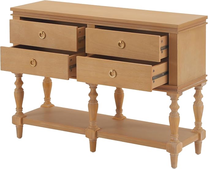 __DEFAULT__
