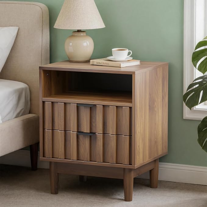 Fc-walnut