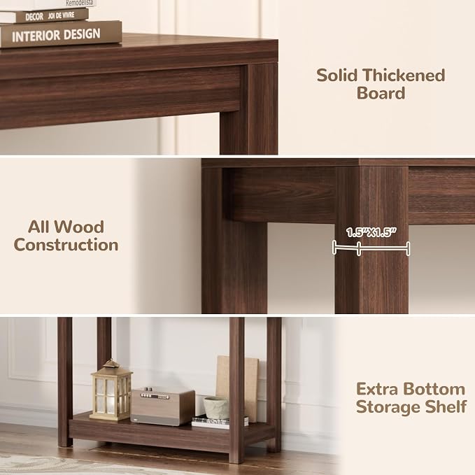 Black Walnut
