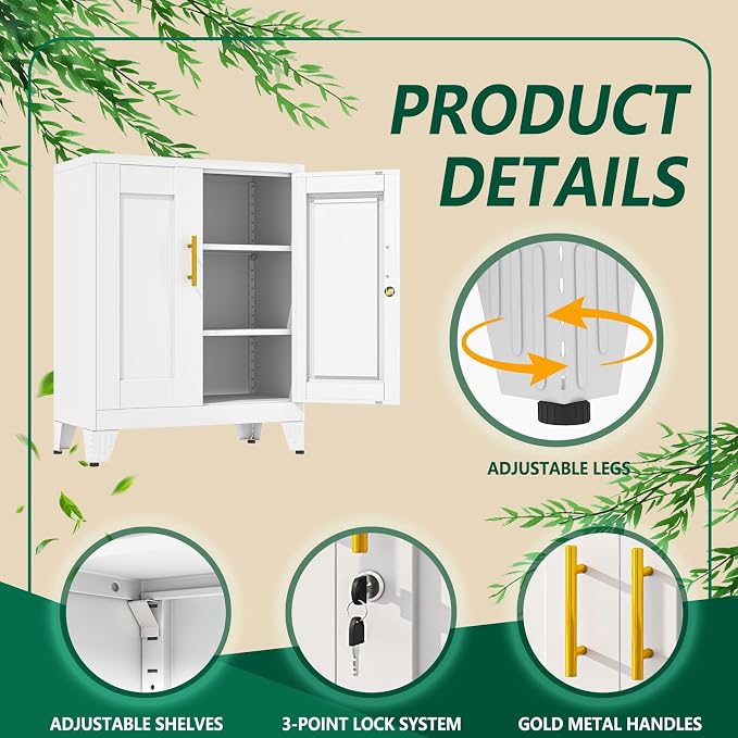 Lock-large-white