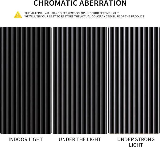 Black-1
