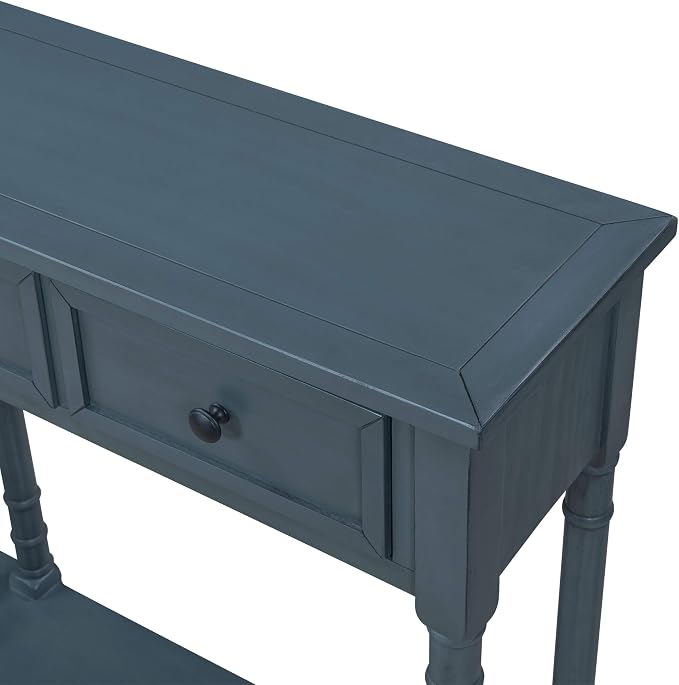 Antique Navy
