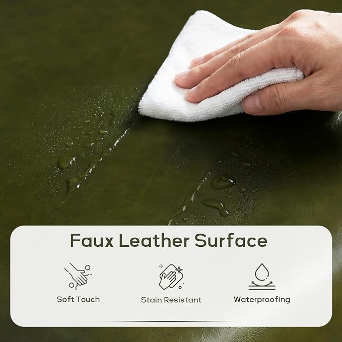 Pu-green