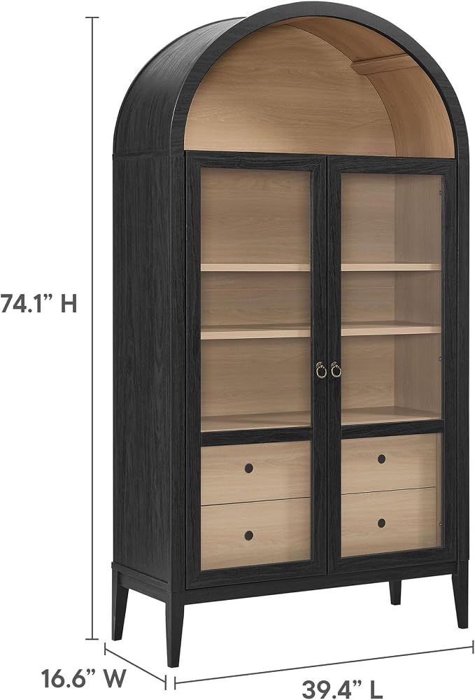 Black Oak