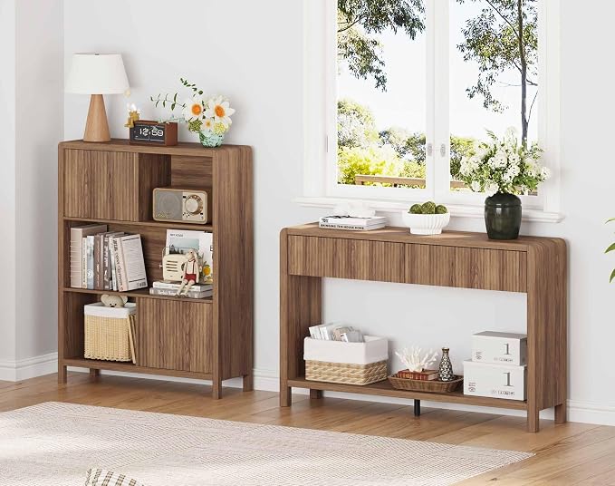 Walnut