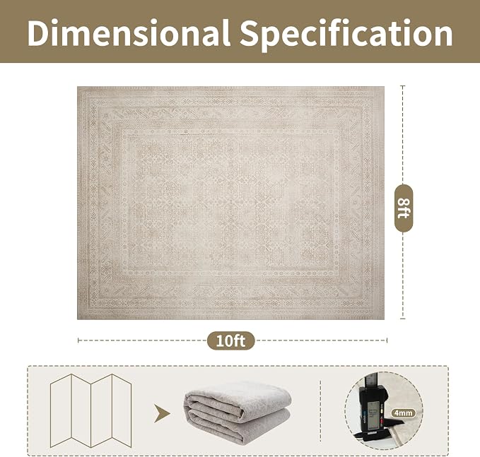 Light Brown-milky White-dark Brown
