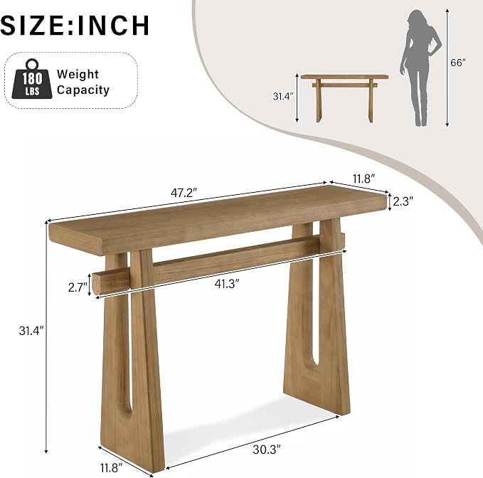 Brown (47'')