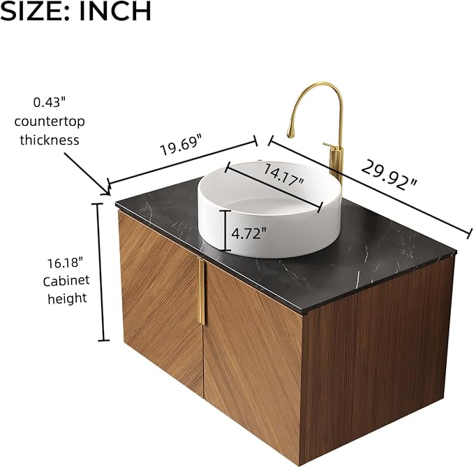 B-5