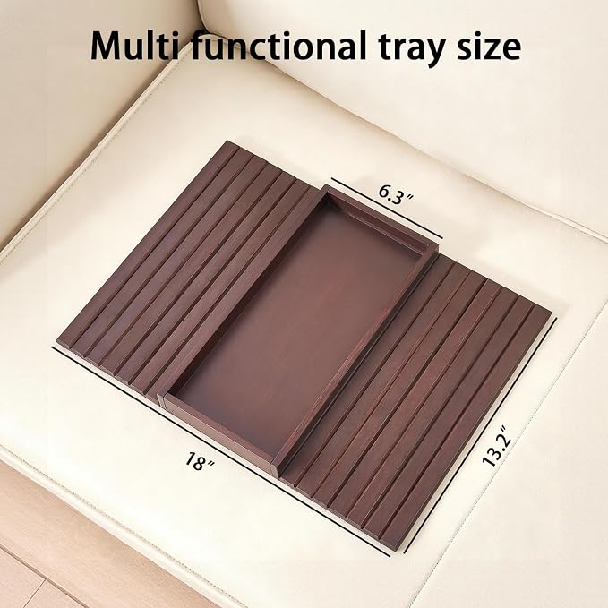 Mahogany