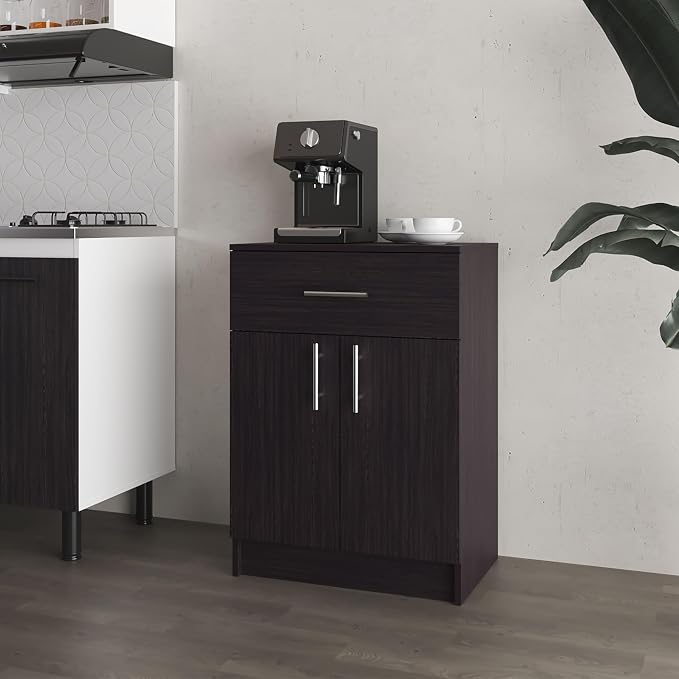 Wenge