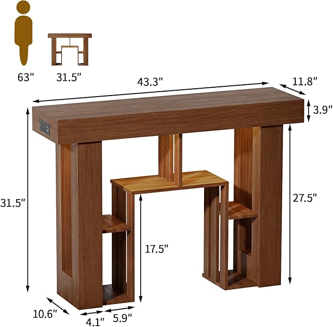 Walnut
