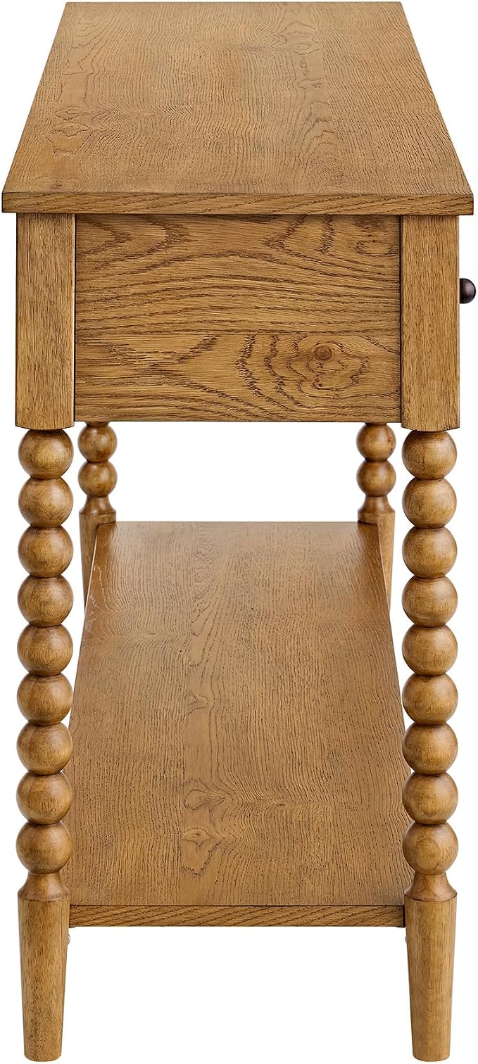 Prairie Oak Natural
