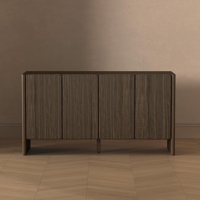 Walnut Brown