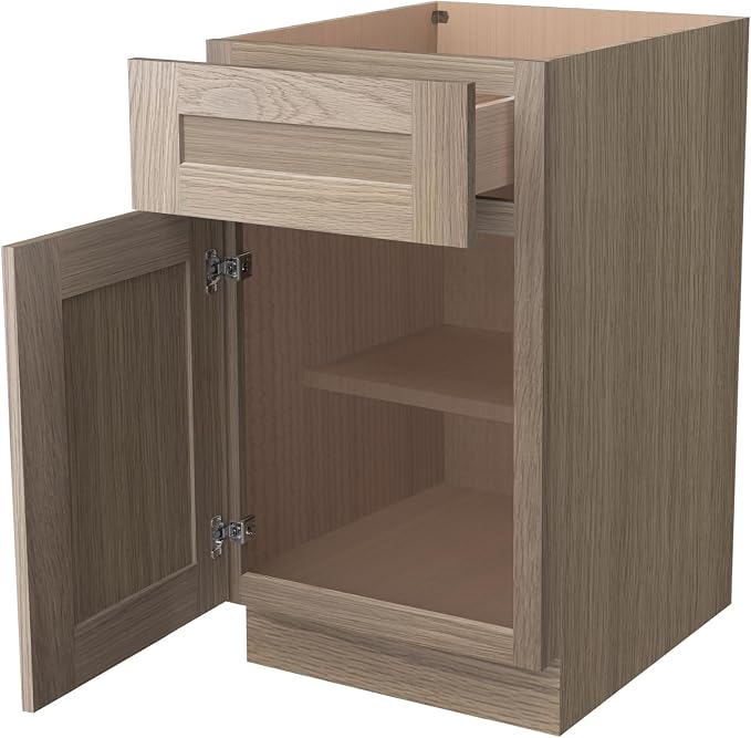 Sk-cotton Oak