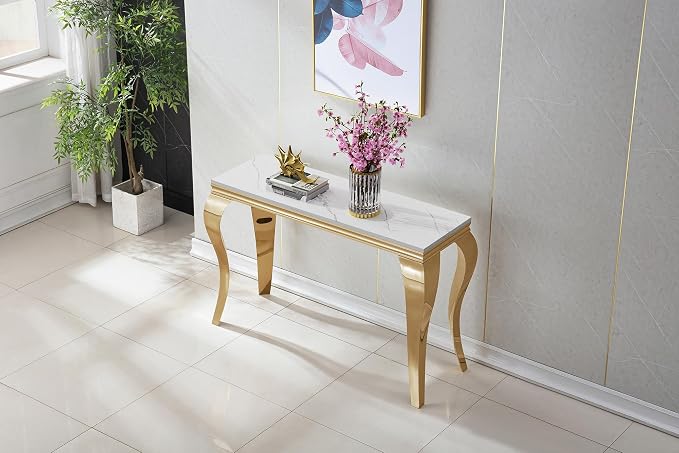__DEFAULT__