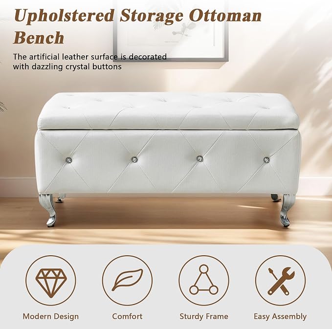 White Pu