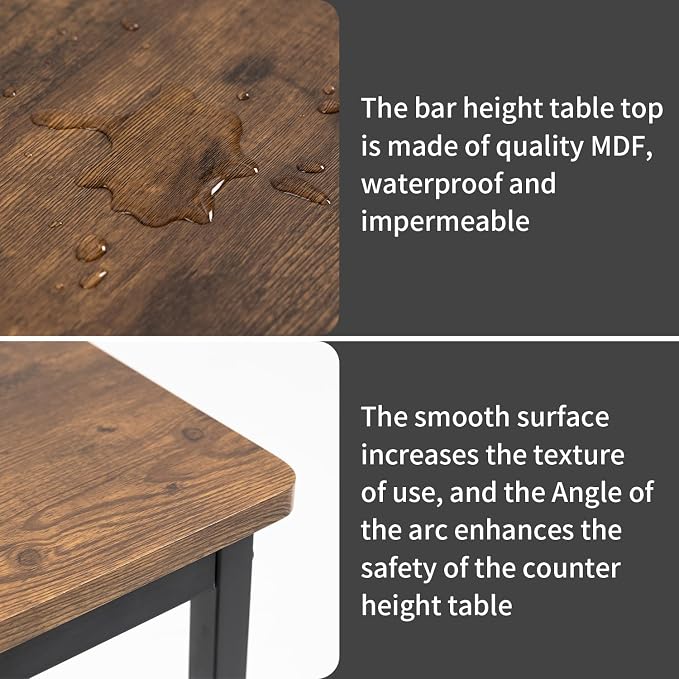 Wood Grain