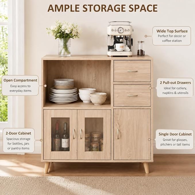 Natural