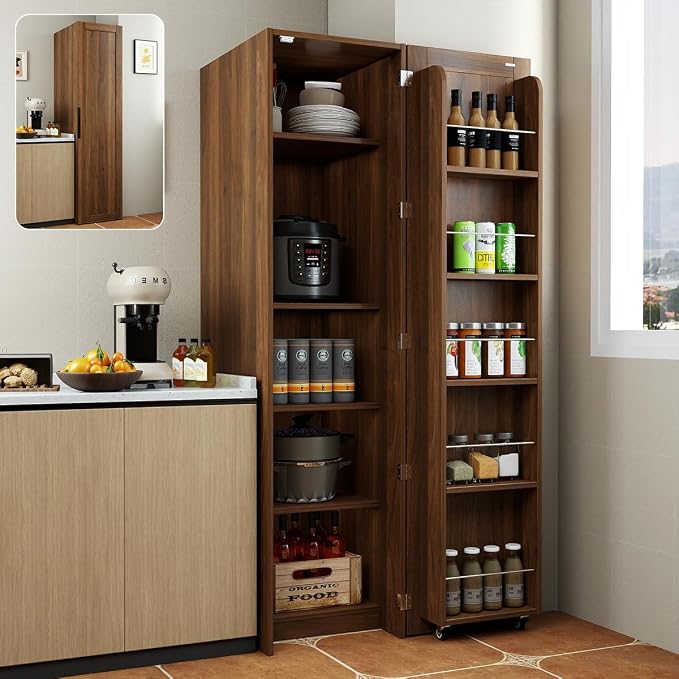 Walnut
