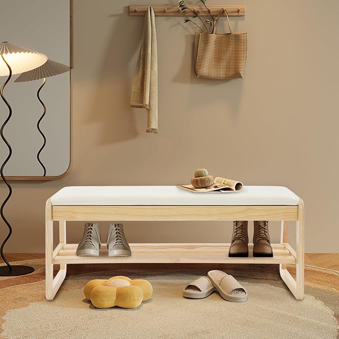 Wood