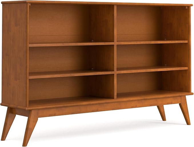 Teak Brown