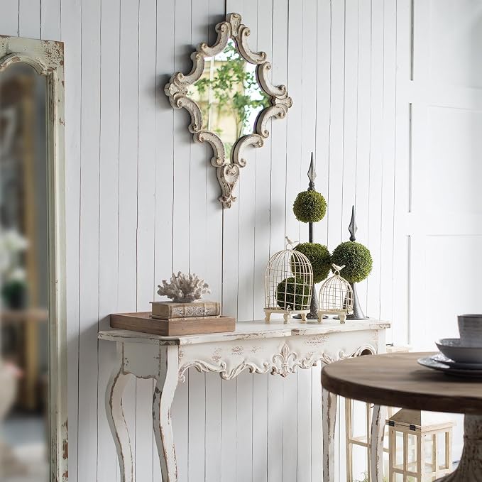 Vintage-whitewash