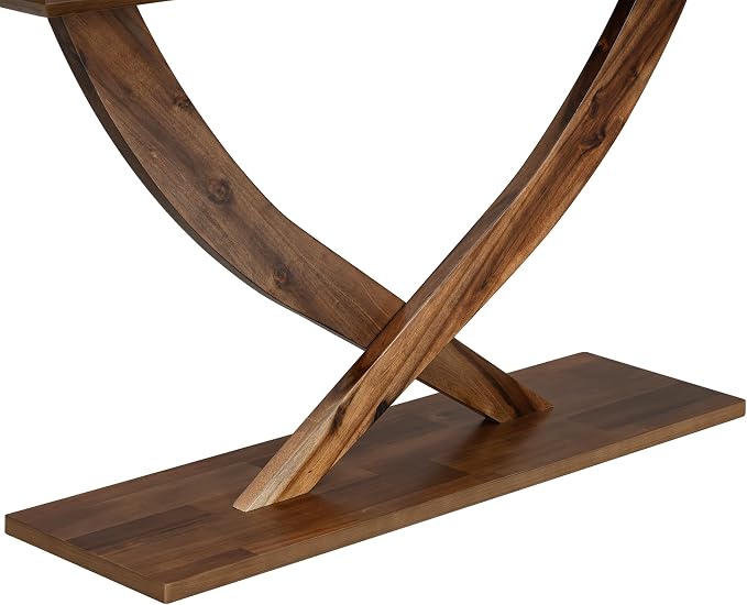 Brown-96j