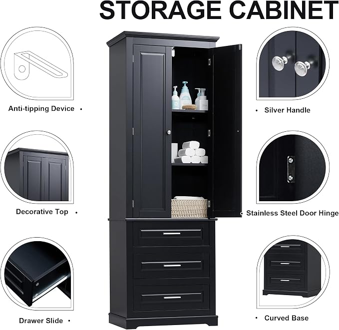 W x 70\