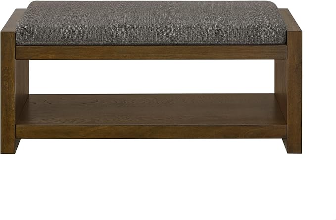 Granite Cushion