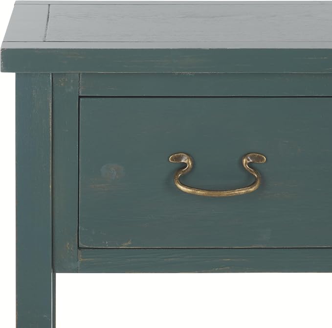 Dark Teal