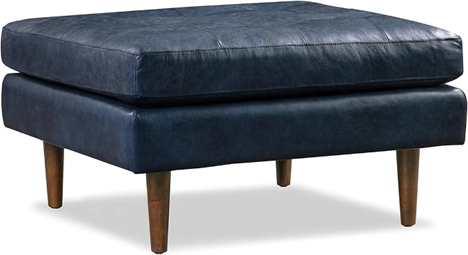 Midnight Blue