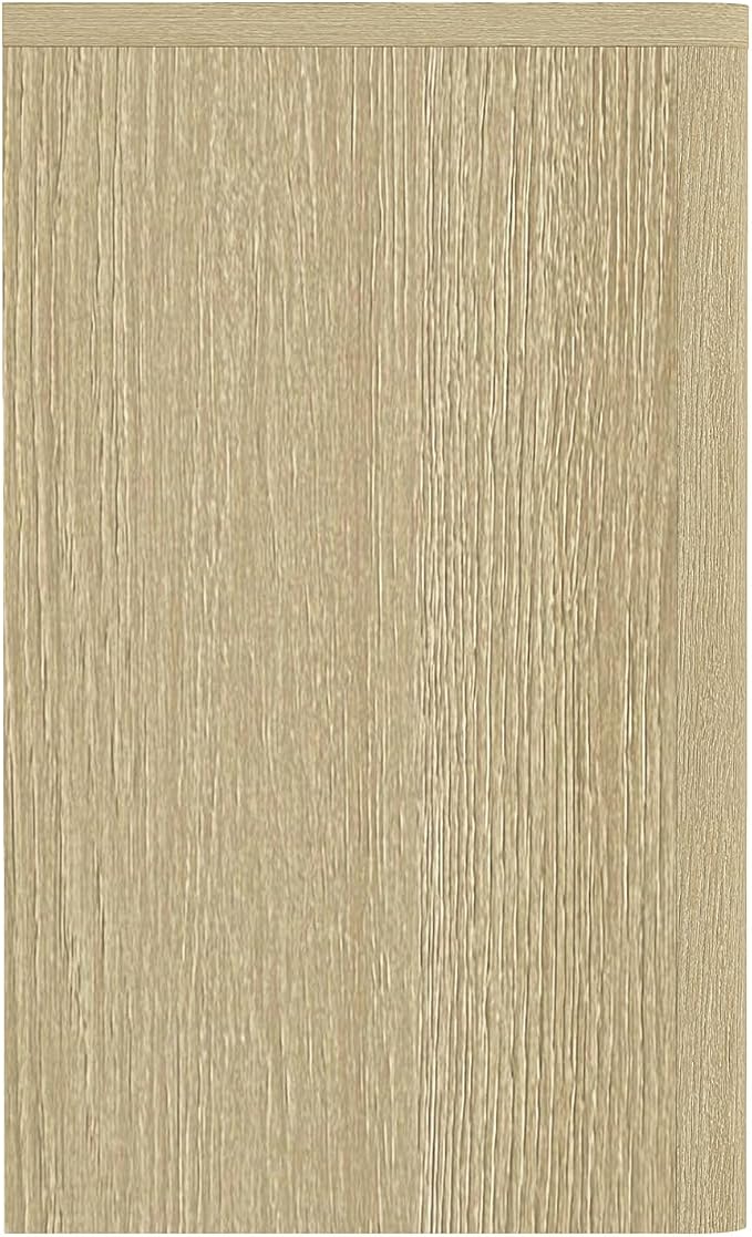 Natural Oak