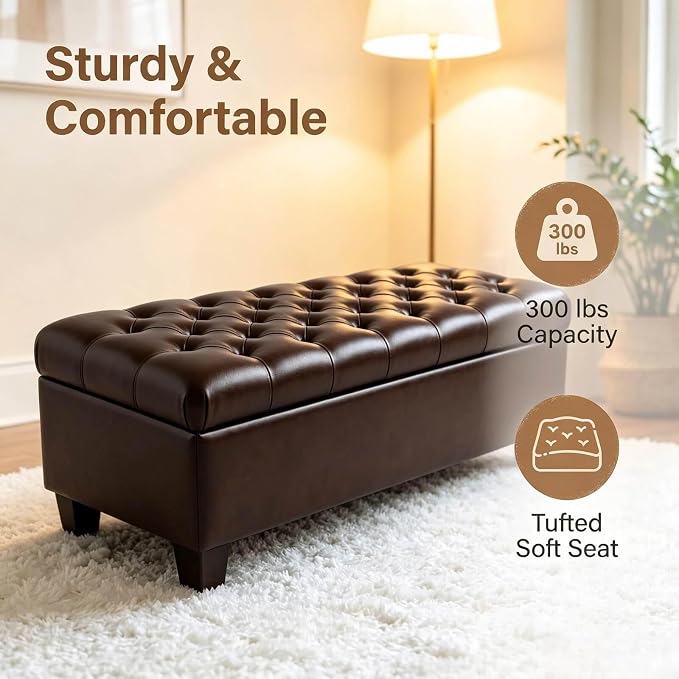 50inch-brown-pu
