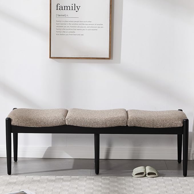 Khaki; Linen