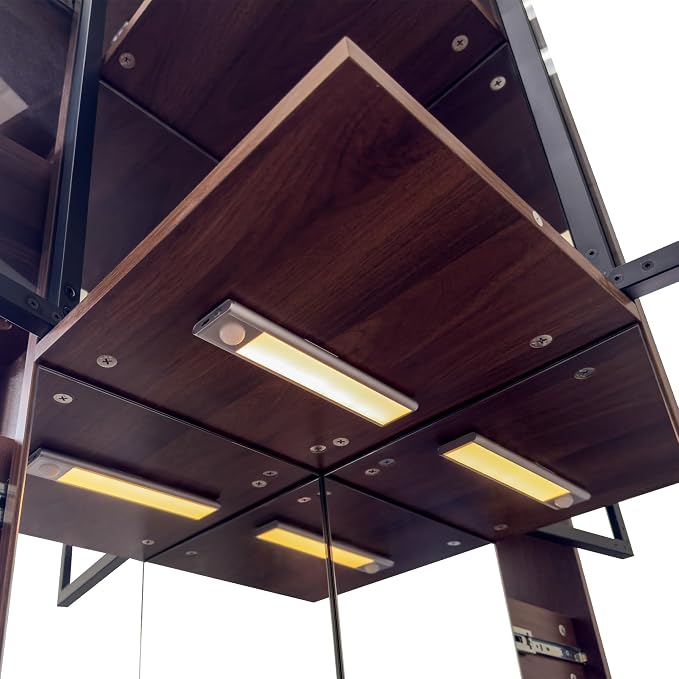 E02 Walnut