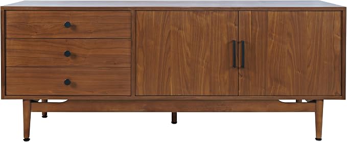 Walnut