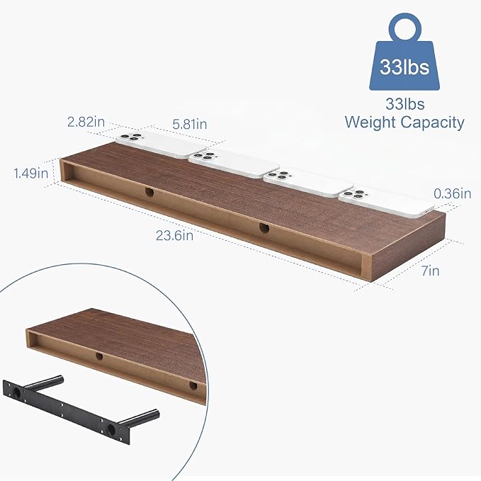 Walnut