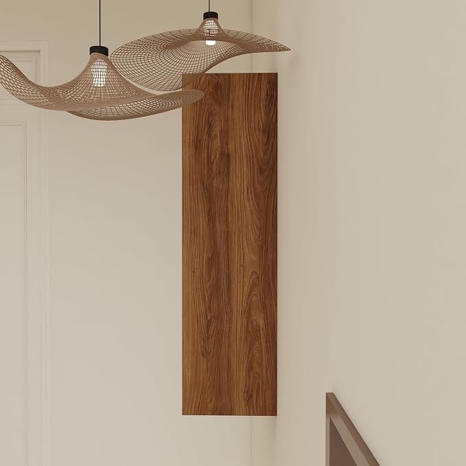 Brown Ebony-01b12bre