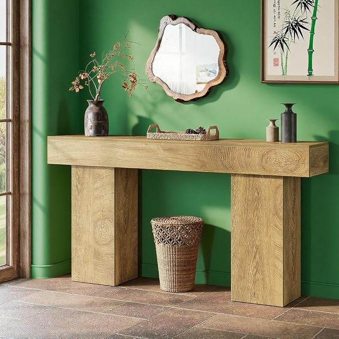 Natural Wood4