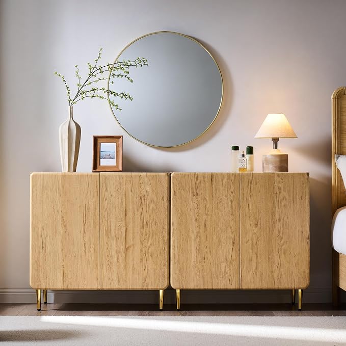 Natural Oak