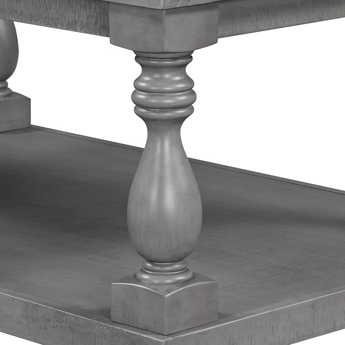 Grey-45