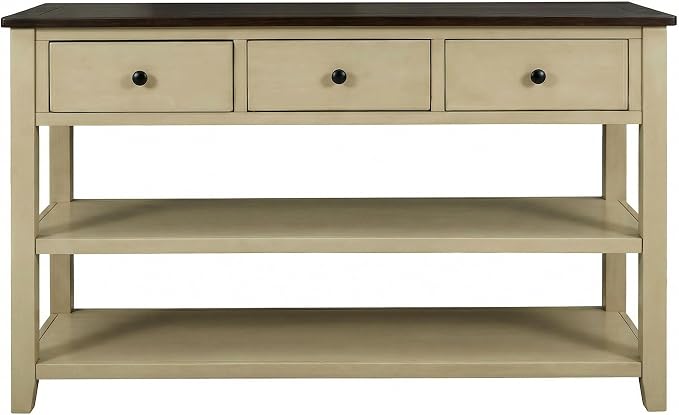 Beige+espresso Top 50\