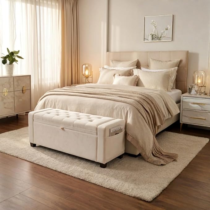 Linen-beige