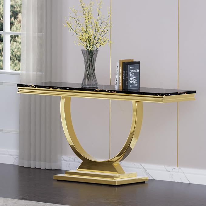 Black&gold-1