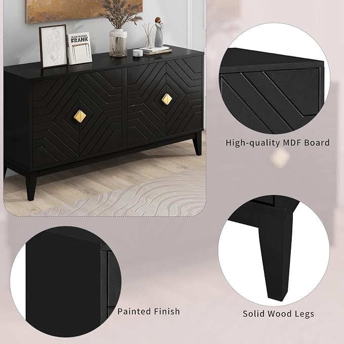 Black-3f1