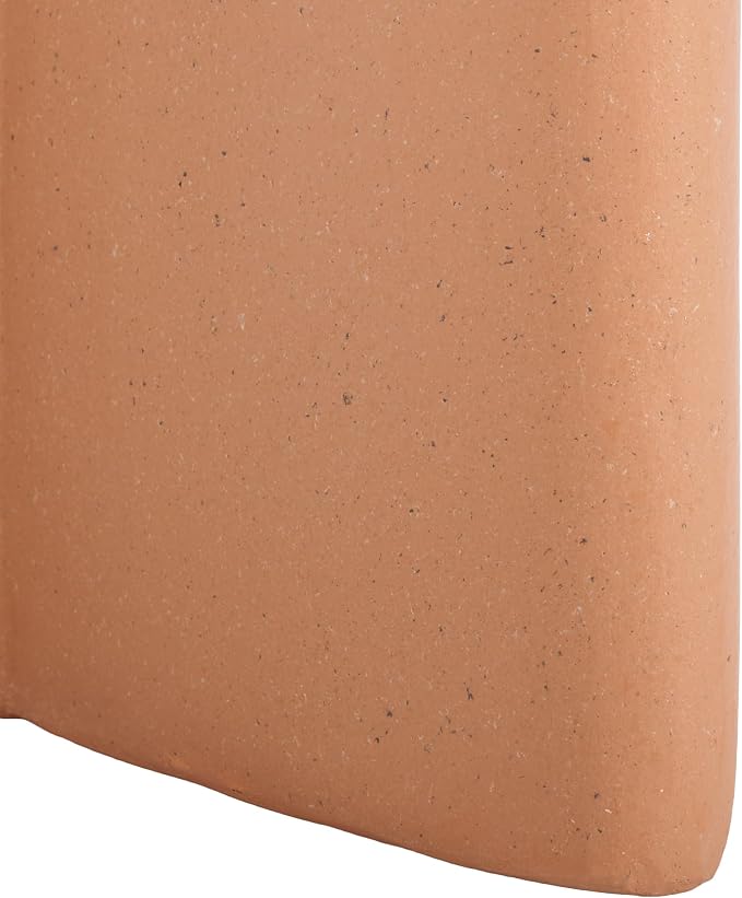 Terracotta