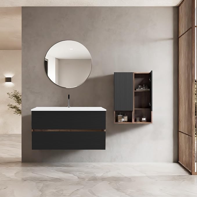 Walnut+black-2