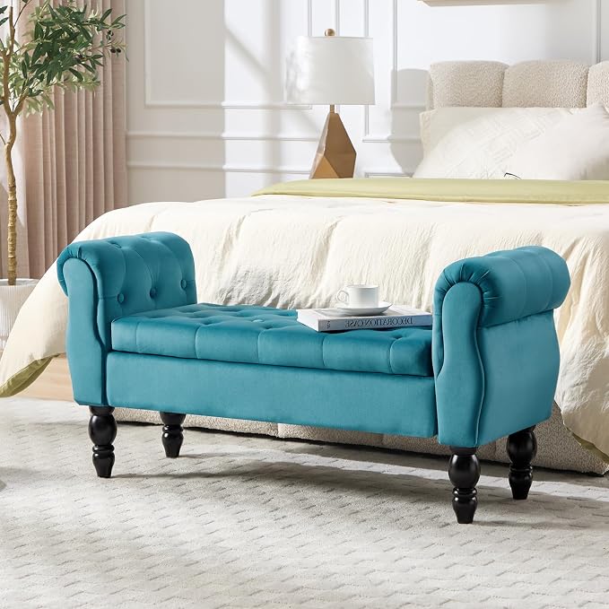 Teal
